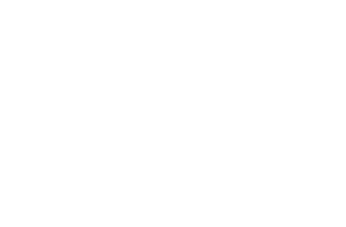 Logo Fimp