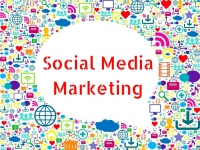 Social Media Marketing: la gestione completa dei tuoi canali social