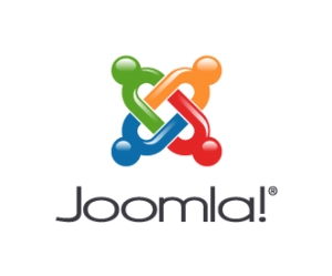 Come costruire il tuo sito web Joomla senza problemi